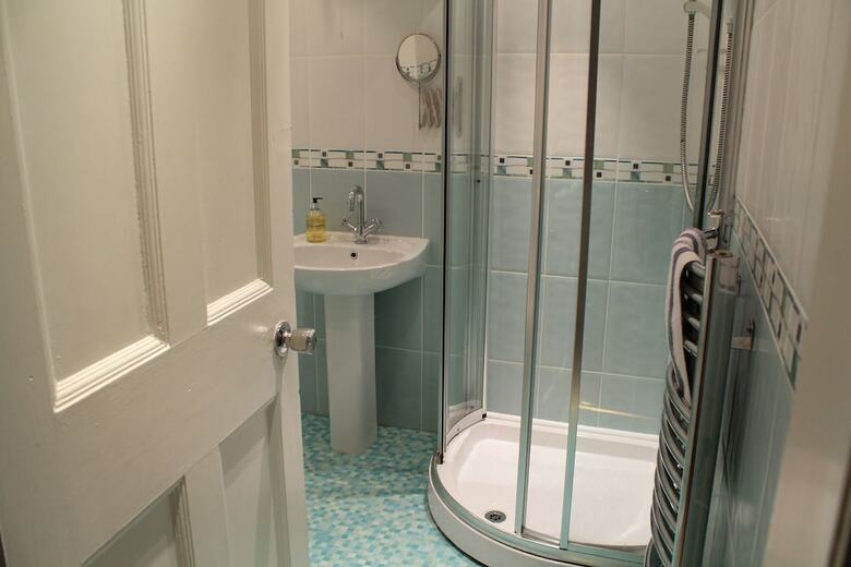 Beachview - Donnini Apartments