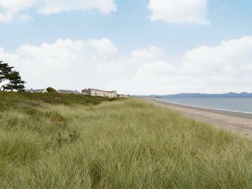 Glan-mor