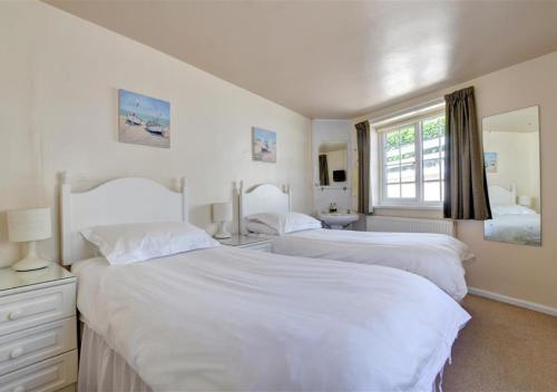 Apartamento Gorwel