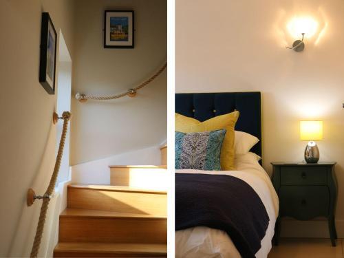 The Coach House, Poole