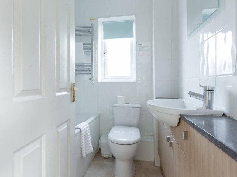 Apartamento Fantasea