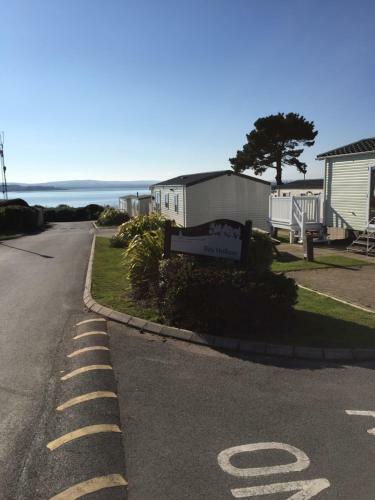 Rockley Holidays