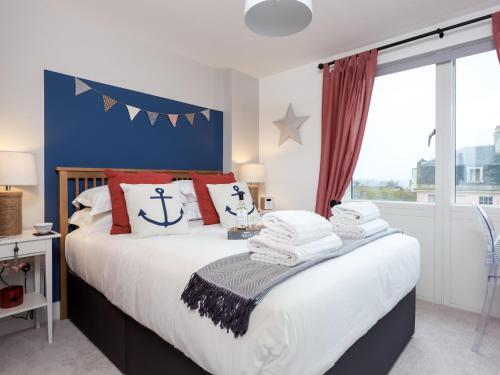 Apartamento Neptune