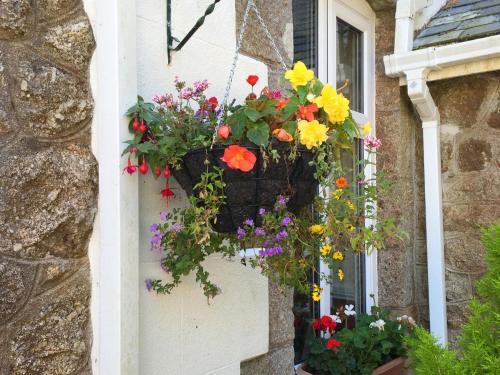 Dartfordleigh B&B