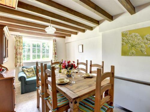 Well Farm Cottage