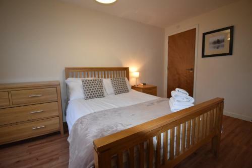 Shortletting By Centro Apartments Centre P - Nn