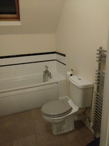 Kingsthorpe B&B