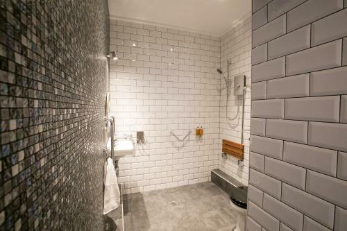 Apartamento No 10 The Abbey