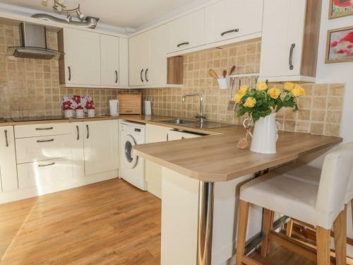 Annexe, Norwich