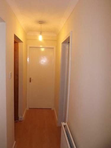 Dunollie Apartment Rooms