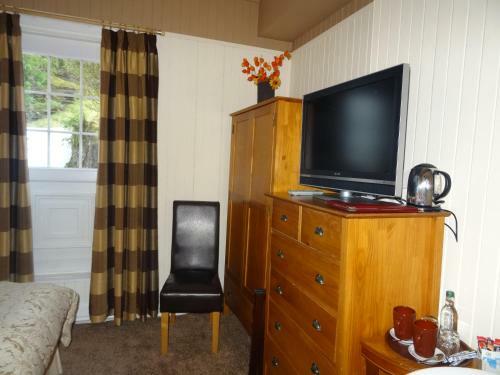 Bed & Breakfast Ards House