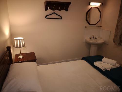 Westgate Hotel