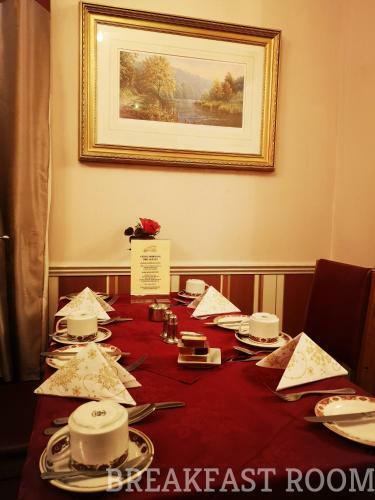 Westgate Hotel
