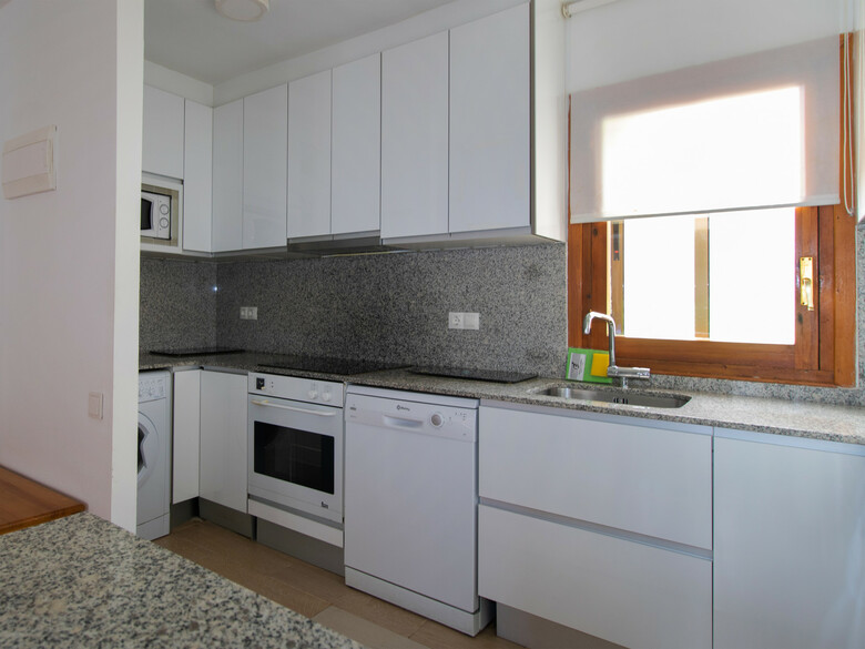 Apartamentos 3000 Formigal