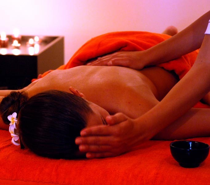 Hotel Barcel� Hydra Beach Resort 4* Superior