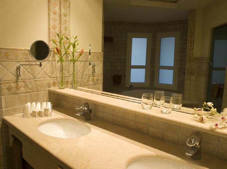 Hotel Altea Hills Apartamentos