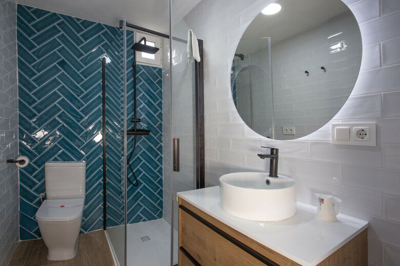 Hotel Savoy Hostal