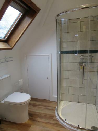 Hostal Acorn Guest House