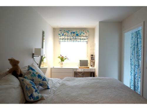 Apartamento Modern, Spacious 2br Flat In Oxford