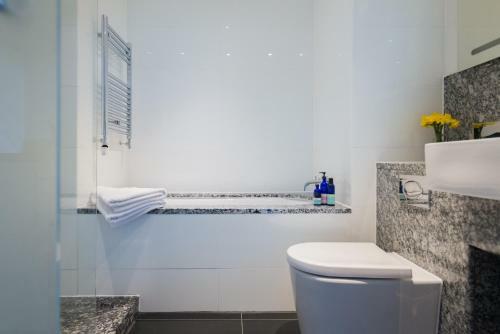 Hotel Retallack Resort & Spa