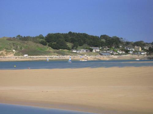 Duck Puddle Cottage, Padstow