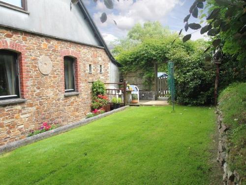 Duck Puddle Cottage, Padstow