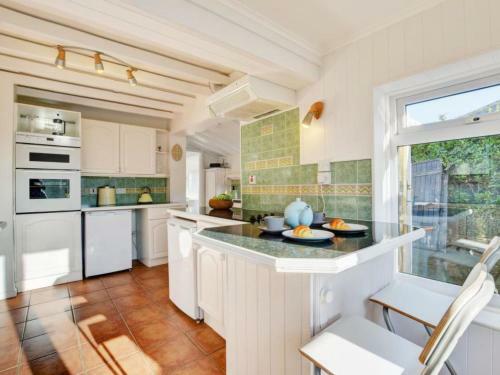 Holiday Home Trevone