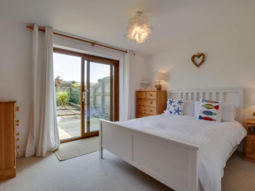 Holiday Home Tegella