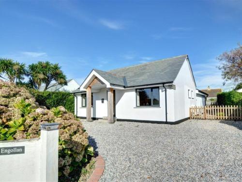 Holiday Home Amani