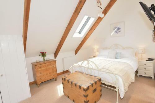 Inglenook Cottage