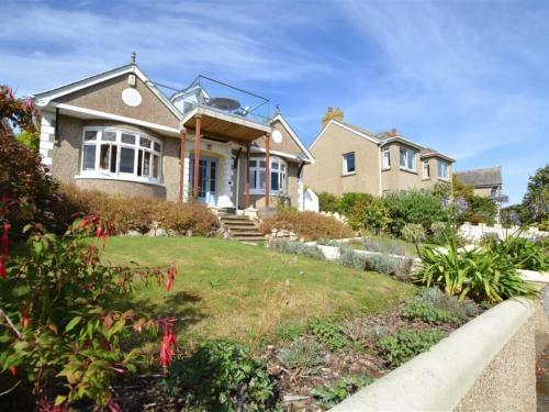 Holiday Home 24 Treverbyn