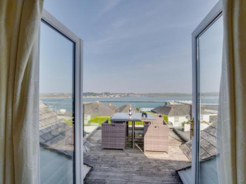 Holiday Home 24 Treverbyn
