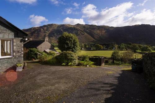 Felldale