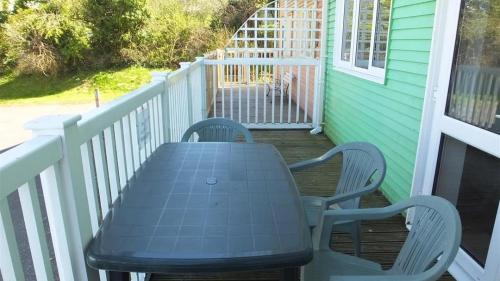 Apartamento Freshwater Bay 13