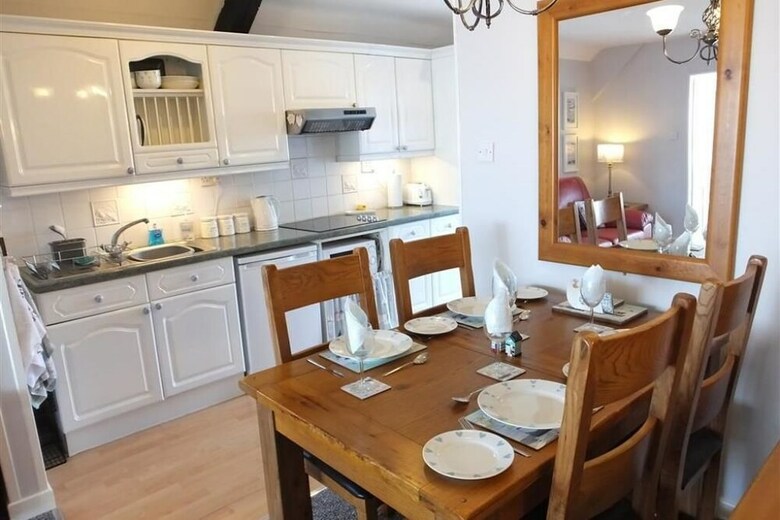 Apartamento Neptune