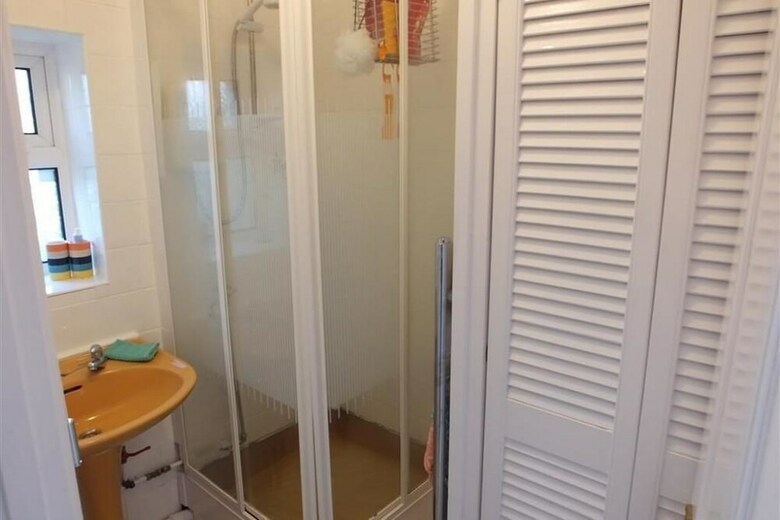 Apartamento Neptune
