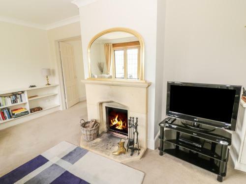 Todenham Bank, Moreton-in-marsh