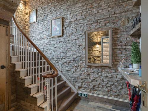 The Oldgate