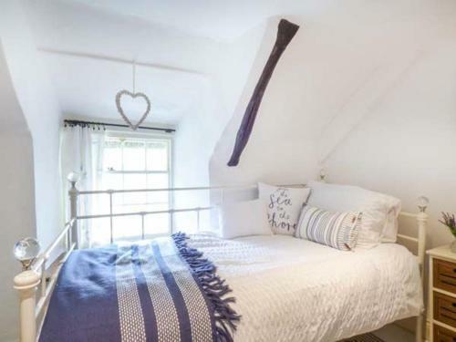 Bee Hive Cottage