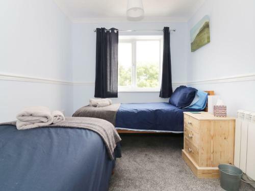 Number 43, Norwich