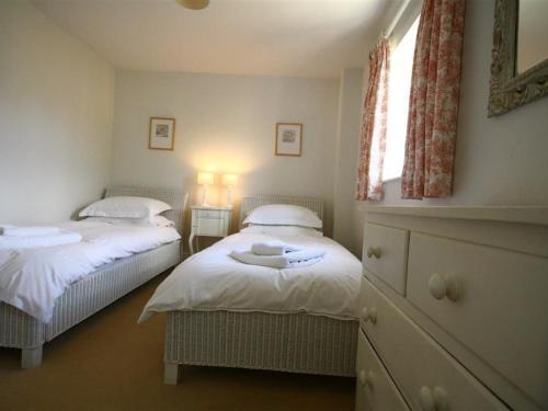 Batemans , Cirencester