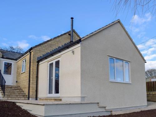Ridings Farm Cottage