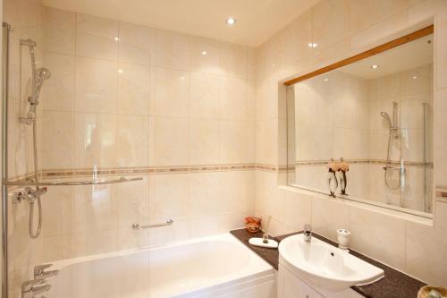 Bed & Breakfast Mellieha Guest House