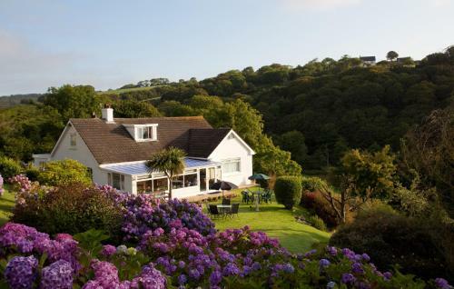 Bed & Breakfast Mellieha Guest House