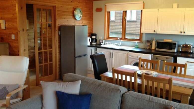 Apartamento Arundel 1
