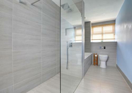 Apartamento Mead House