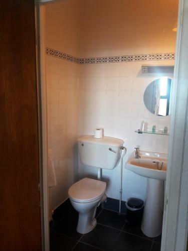 Avoca Hotel