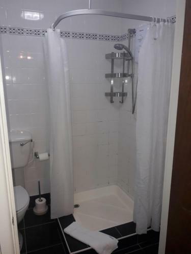 Avoca Hotel