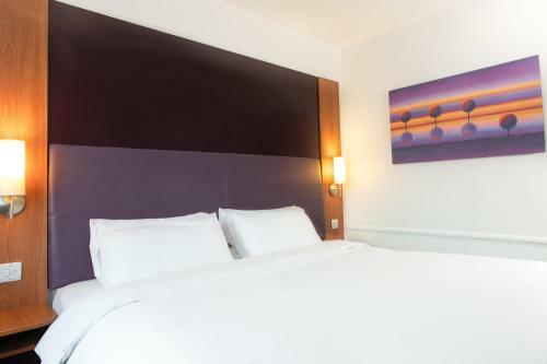 Hotel Newbridge