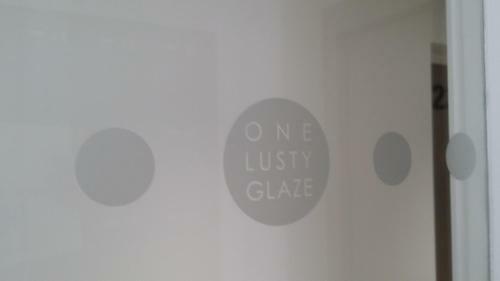 Apartamento Lusty Glaze 30